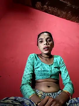 Snapshot of Sonam_mehta chatting on November 2025 02:28:01 PM Sonam mehta online show from November 2025 02:28:01 PM