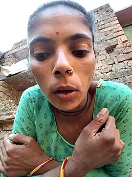 Snapshot of Sonam_mehta chatting on November 2025 02:34:01 AM Sonam mehta online show from November 2025 02:34:01 AM