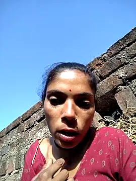 Snapshot of Sonam_mehta chatting on November 2025 03:16:02 AM Sonam mehta online show from November 2025 03:16:02 AM