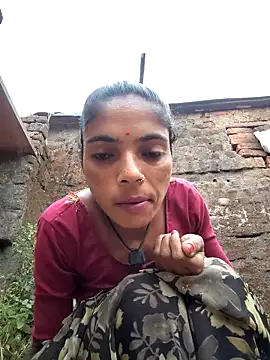 Snapshot of Sonam_mehta chatting on November 2025 01:05:01 AM Sonam mehta online show from November 2025 01:05:01 AM