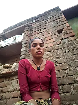 Snapshot of Sonam_mehta chatting on November 2025 12:53:01 AM Sonam mehta online show from November 2025 12:53:01 AM