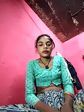 Snapshot of Sonam_mehta chatting on November 2025 04:28:02 PM Sonam mehta online show from November 2025 04:28:02 PM