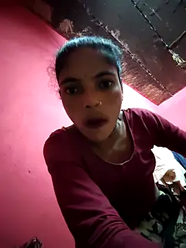 Snapshot of Sonam_mehta chatting on November 2025 12:41:01 AM Sonam mehta online show from November 2025 12:41:01 AM