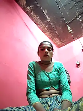 Snapshot of Sonam_mehta chatting on November 2025 02:13:01 PM Sonam mehta online show from November 2025 02:13:01 PM