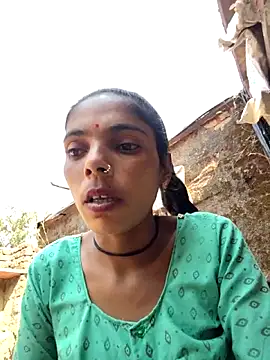 Snapshot of Sonam_mehta chatting on November 2025 06:52:01 AM Sonam mehta online show from November 2025 06:52:01 AM