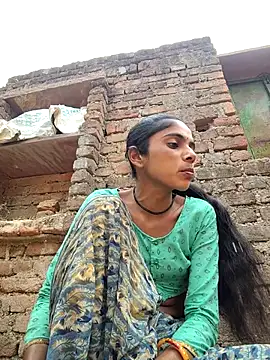 Snapshot of Sonam_mehta chatting on November 2025 06:35:01 AM Sonam mehta online show from November 2025 06:35:01 AM