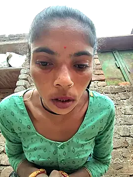 Snapshot of Sonam_mehta chatting on November 2025 01:28:01 AM Sonam mehta online show from November 2025 01:28:01 AM