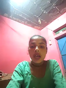 Snapshot of Sonam_mehta chatting on November 2025 02:49:02 PM Sonam mehta online show from November 2025 02:49:02 PM