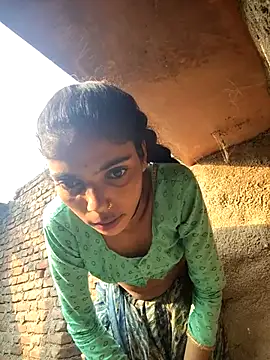 Snapshot of Sonam_mehta chatting on November 2025 02:54:02 AM Sonam mehta online show from November 2025 02:54:02 AM