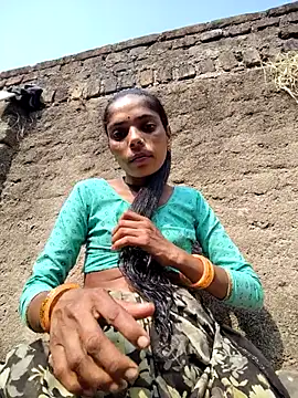 Snapshot of Sonam_mehta chatting on November 2025 06:59:01 AM Sonam mehta online show from November 2025 06:59:01 AM