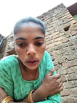 Snapshot of Sonam_mehta chatting on November 2025 01:52:02 AM Sonam mehta online show from November 2025 01:52:02 AM