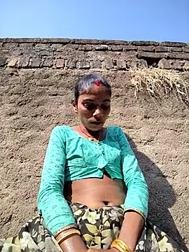 Snapshot of Sonam_mehta chatting on November 2025 08:17:01 AM Sonam mehta online show from November 2025 08:17:01 AM