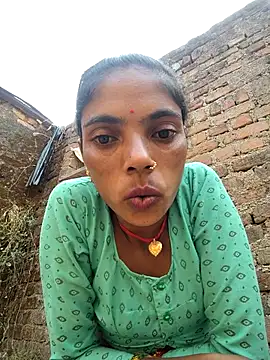 Snapshot of Sonam_mehta chatting on December 2025 05:57:01 AM Sonam mehta online show from December 2025 05:57:01 AM