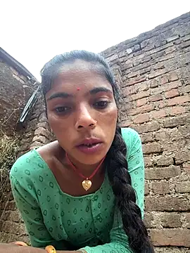 Snapshot of Sonam_mehta chatting on December 2025 01:24:01 AM Sonam mehta online show from December 2025 01:24:01 AM