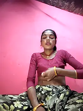 Snapshot of Sonam_mehta chatting on December 2025 03:21:01 PM Sonam mehta online show from December 2025 03:21:01 PM