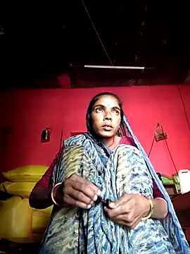 Snapshot of Sonam_mehta chatting on December 2025 02:42:01 AM Sonam mehta online show from December 2025 02:42:01 AM