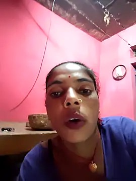 Snapshot of Sonam_mehta chatting on December 2025 03:06:01 PM Sonam mehta online show from December 2025 03:06:01 PM