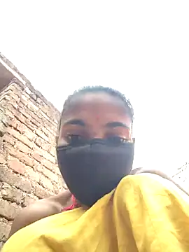 Snapshot of Sonam_mehta chatting on December 2025 03:11:01 AM Sonam mehta online show from December 2025 03:11:01 AM