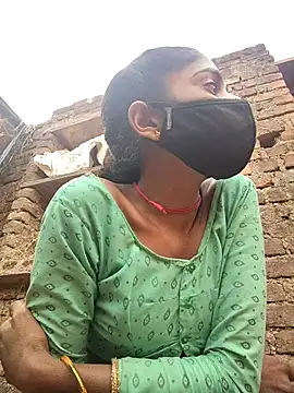 Sonam mehta online show from December 2025 02:16:01 AM