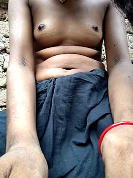 Sonam mehta online show from July 2026 01:41:01 AM