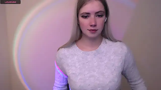 AliceHotty  online show from October 2025 11:32:02 AM