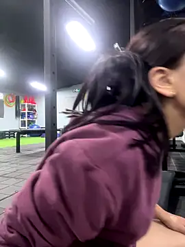 MiaRousexxx  online show from December 2025 02:08:02 AM