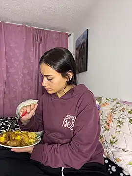 MiaRousexxx  online show from February 2026 01:26:01 AM