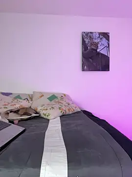 MiaRousexxx  online show from April 2026 02:59:02 AM