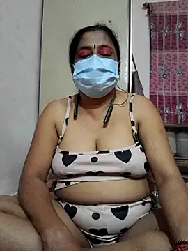 Snapshot of mature_mimi chatting on September 2025 06:21:01 PM mature mimi online show from September 2025 06:21:01 PM