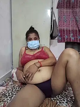 Snapshot of mature_mimi chatting on November 2025 05:48:02 PM mature mimi online show from November 2025 05:48:02 PM