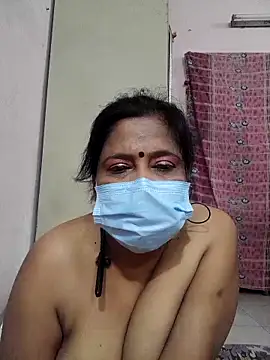 mature mimi online show from April 2026 06:05:02 PM