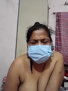 mature mimi online show from April 2026 12:33:01 PM