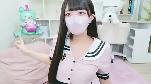 Snapshot of Reina_Fcup chatting on November 2025 10:15:02 AM Reina Fcup online show from November 2025 10:15:02 AM