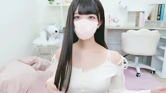 Snapshot of Reina_Fcup chatting on November 2025 11:53:02 AM Reina Fcup online show from November 2025 11:53:02 AM