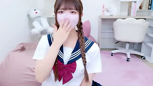 Snapshot of Reina_Fcup chatting on November 2025 09:52:01 AM Reina Fcup online show from November 2025 09:52:01 AM