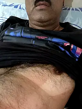 Snapshot of moonflower25 chatting on October 2025 07:52:01 PM moonflower25 online show from October 2025 07:52:01 PM