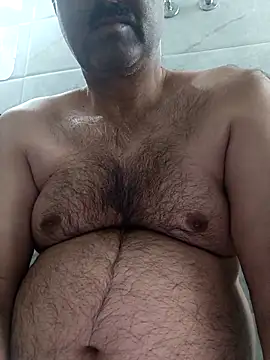 Snapshot of moonflower25 chatting on March 2026 03:30:01 AM moonflower25 online show from March 2026 03:30:01 AM