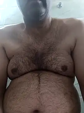 Snapshot of moonflower25 chatting on March 2026 04:42:01 AM moonflower25 online show from March 2026 04:42:01 AM