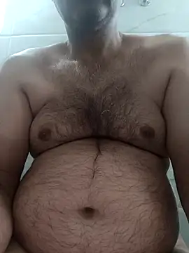 Snapshot of moonflower25 chatting on March 2026 04:39:01 AM moonflower25 online show from March 2026 04:39:01 AM