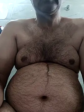 Snapshot of moonflower25 chatting on March 2026 03:43:02 AM moonflower25 online show from March 2026 03:43:02 AM