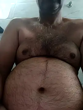 Snapshot of moonflower25 chatting on March 2026 03:34:01 AM moonflower25 online show from March 2026 03:34:01 AM