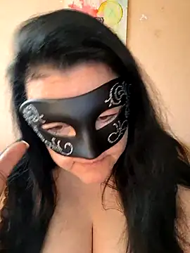 Snapshot of BlacReign chatting on January 2026 08:30:01 AM BlacReign online show from January 2026 08:30:01 AM