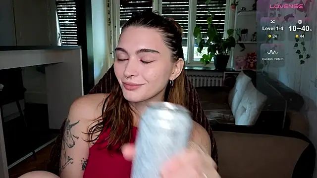 Snapshot of dorfmatratze__ chatting on September 2025 06:57:02 AM dorfmatratze online show from September 2025 06:57:02 AM