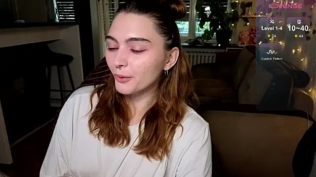 Snapshot of dorfmatratze__ chatting on September 2025 06:02:02 AM dorfmatratze online show from September 2025 06:02:02 AM