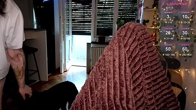 Snapshot of dorfmatratze__ chatting on September 2025 06:13:01 AM dorfmatratze online show from September 2025 06:13:01 AM