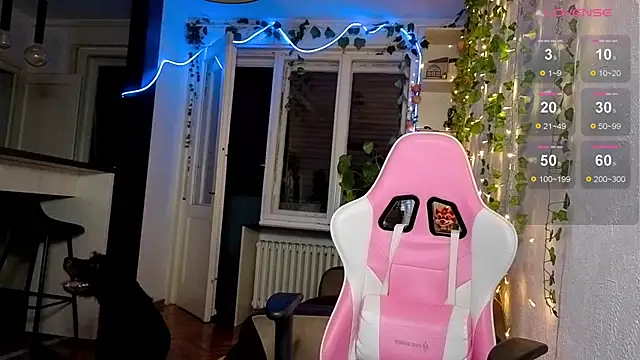 Snapshot of dorfmatratze__ chatting on September 2025 06:18:02 PM dorfmatratze online show from September 2025 06:18:02 PM