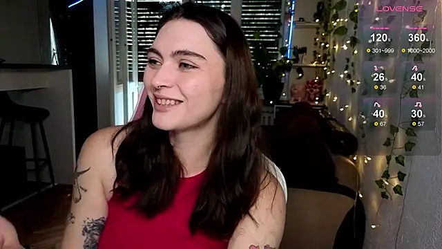 Snapshot of dorfmatratze__ chatting on September 2025 06:23:02 AM dorfmatratze online show from September 2025 06:23:02 AM