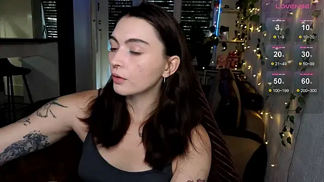 Snapshot of dorfmatratze__ chatting on September 2025 05:20:01 AM dorfmatratze online show from September 2025 05:20:01 AM