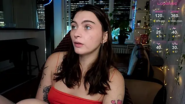 Snapshot of dorfmatratze__ chatting on September 2025 06:04:02 AM dorfmatratze online show from September 2025 06:04:02 AM