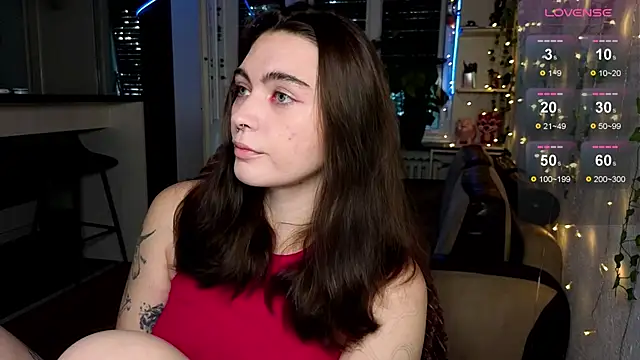 Snapshot of dorfmatratze__ chatting on September 2025 04:36:02 AM dorfmatratze online show from September 2025 04:36:02 AM